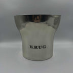 Krug Champagne Bucket
