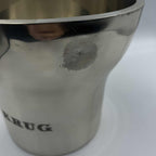 Krug Champagne Bucket