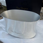 Dom Perignon Metal Champagne Bucket