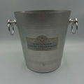 Union champagne spand