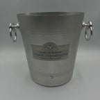 Union champagne spand