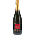 Vazart-Coquart Rosé