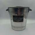 Victor Clicquot Champagnebøtte