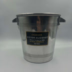 Victor Clicquot Champagnebøtte