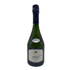 Denis Patoux Vintage 2014
