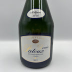 Denis Patoux Vintage 2016