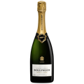 Bollinger Special Cuvée - James Bond edition - 007