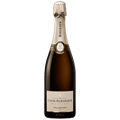 Louis Roederer Collection 242