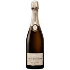 Louis Roederer Collection 242