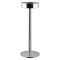 Table Stand for Champagne Cooler