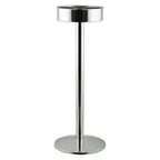 Table Stand for Champagne Cooler