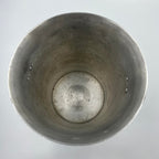 Vintage Charles Heidsieck Champagne Bucket