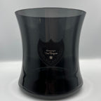 Dom Perignon Magnum Champagne Bucket