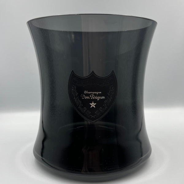 Dom Perignon Champagne Bucket – Champagne Season