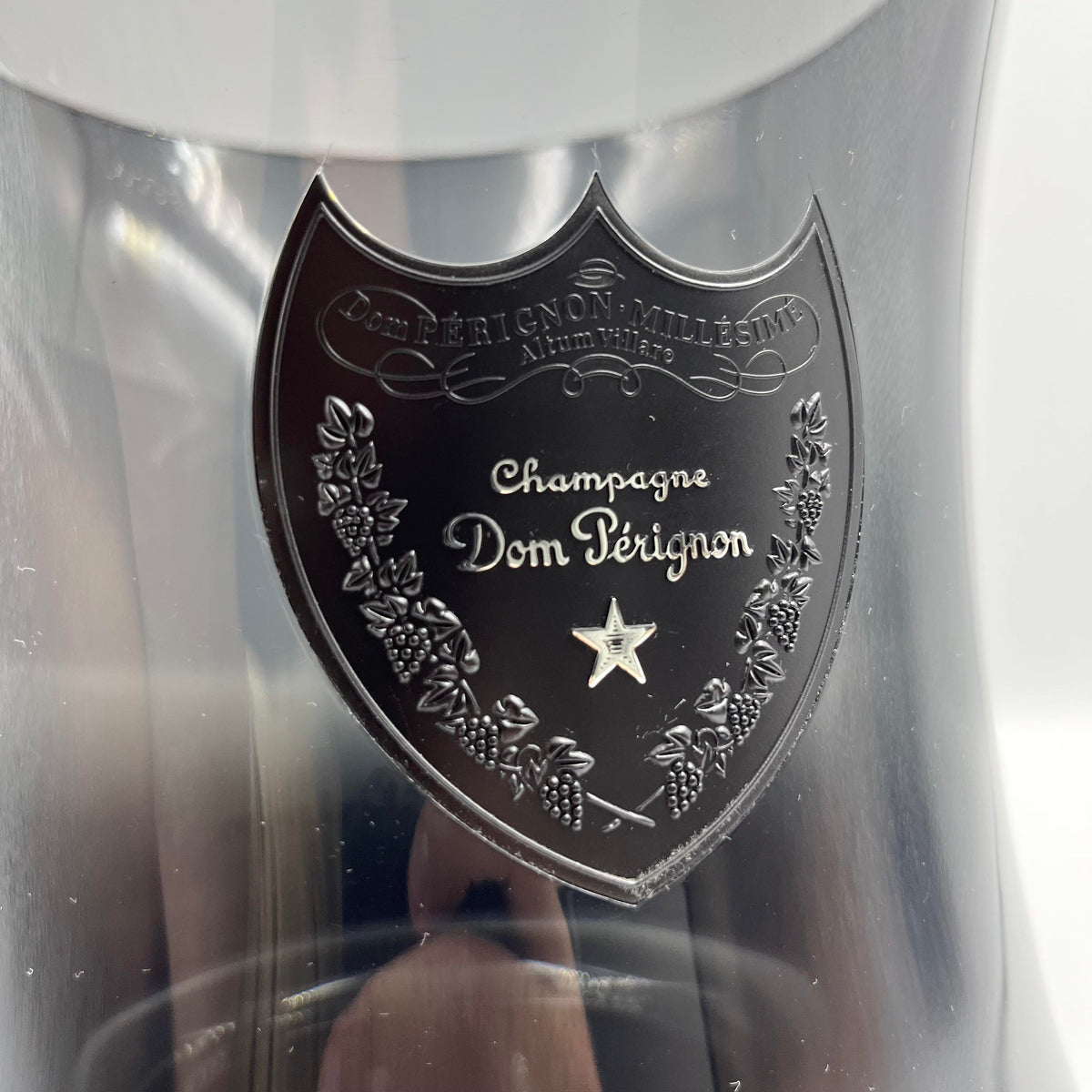 Dom Perignon Champagne Bucket