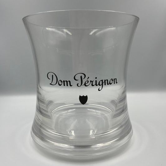 Dom Perignon Champagnespand