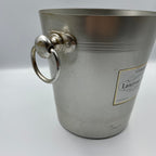 Laurent Perrier Champagne Bucket