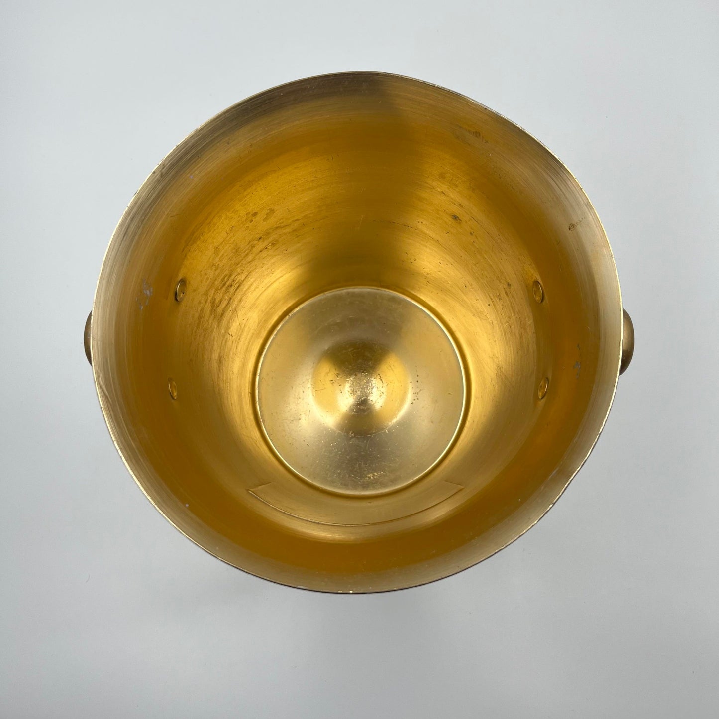 Jahrgang Louis Roederer Champagnerkübel