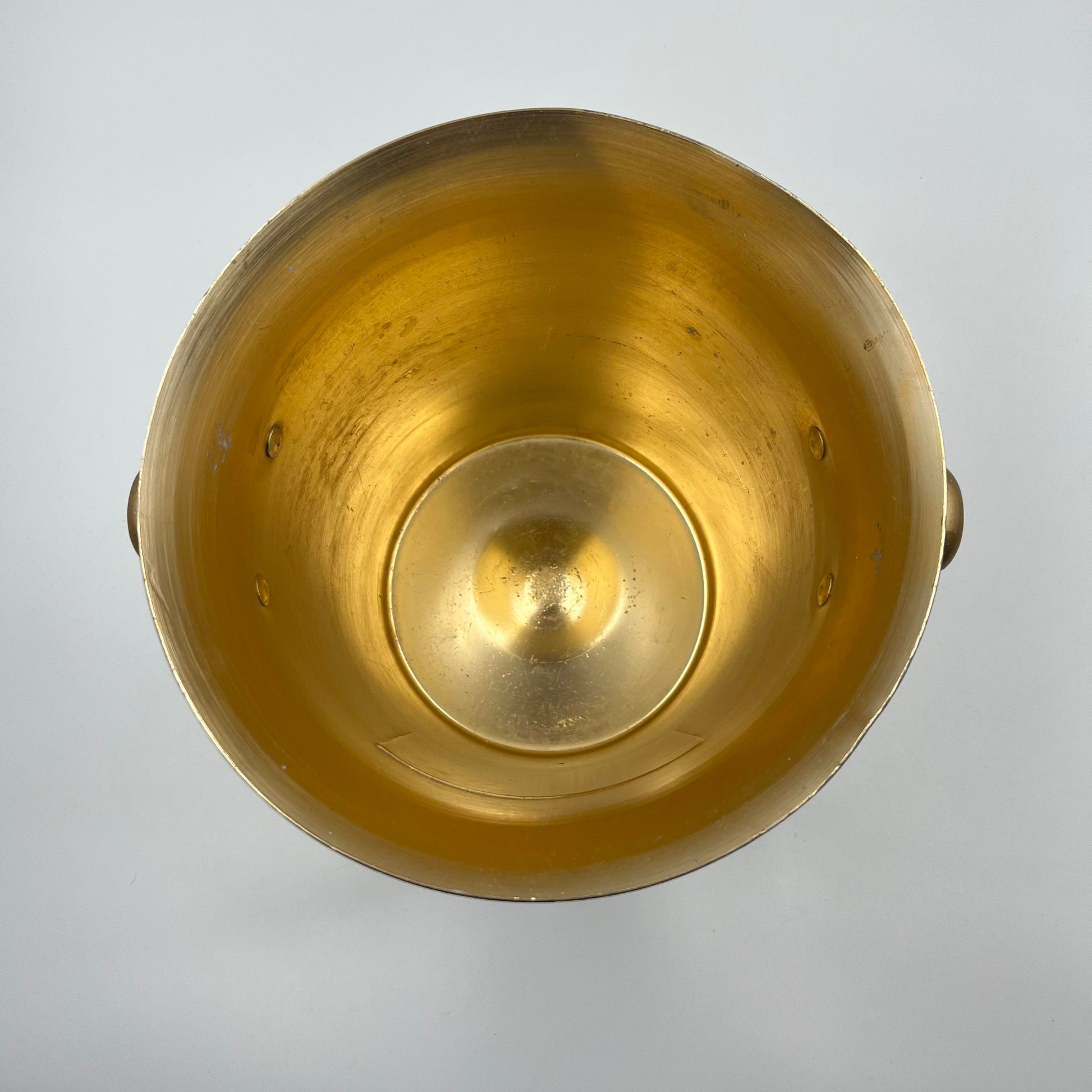 Vintage Laurent Perrier Champagne Bucket