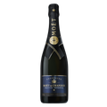 Moët & Chandon Nectar Imperial NV