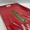 Vintage Piper Heidsieck Champagne Trey