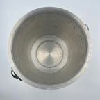 Magnum Piper Heidsieck Champagne Bucket