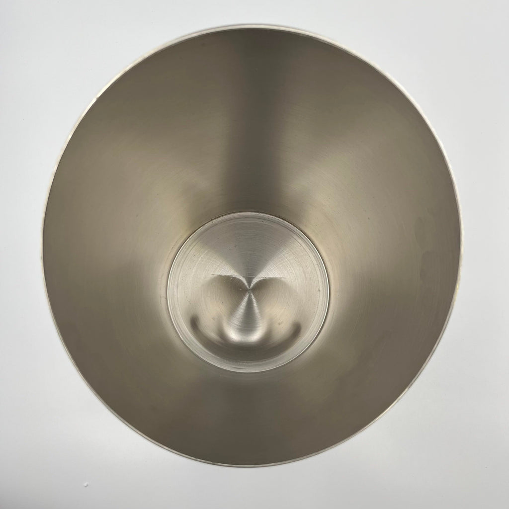 Ruinart Champagne Bucket