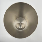 Ruinart Champagne Bucket