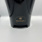Dom Ruinart Champagne Cooler