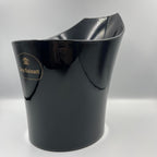 Dom Ruinart Champagne Cooler