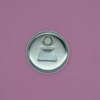 Save Water Drink Champagne Magnet