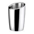Wine Cooler for white wine and champagne