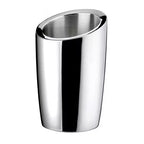 Wine Cooler for white wine and champagne