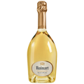 Ruinart Blanc de Blancs NV