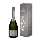 Charles Heidsieck Blanc de Blancs NV