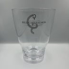 <tc>Billecart-Salmon isspand</tc>