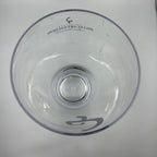 <tc>Billecart-Salmon isspand</tc>