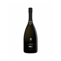 Bollinger PN VZ 15