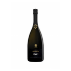 Bollinger PN VZ 15