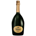 Ruinart Brut NV