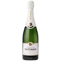 Taittinger Demi-Sec
