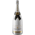 Moët & Chandon Ice Imperial Magnum
