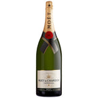 Moët & Chandon Brut Impérial Jeroboam