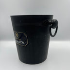Lanson Champagne Bucket