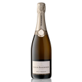 Louis Roederer Brut Premier NV