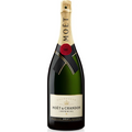 Moët &amp; Chandon Brut Impérial Magnum