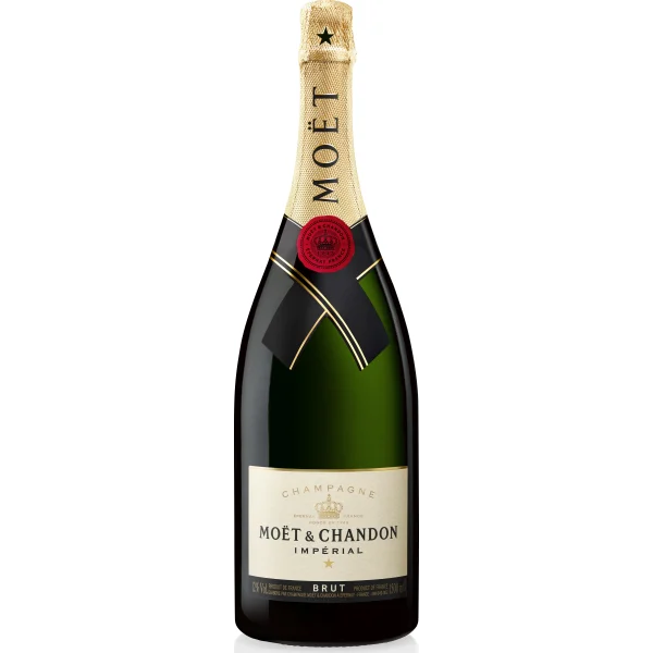Moët &amp; Chandon Brut Impérial Magnum