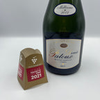 Denis Patoux Vintage 2012