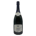 Denis Patoux Magnum Vintage 2002