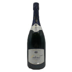 Denis Patoux Magnum Vintage 2002